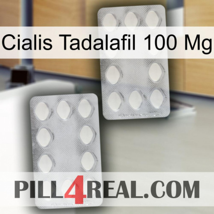 Cialis Tadalafil 100 Mg 17